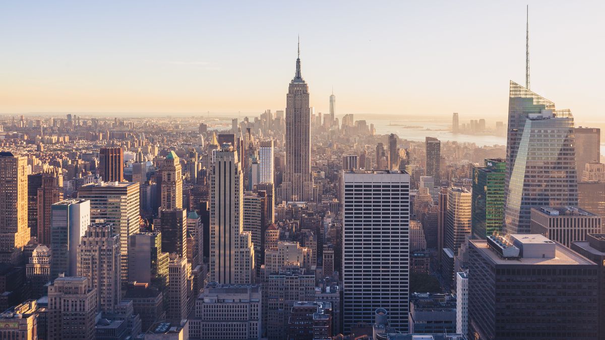 Innovation Center Iceland opens co-working space in New York