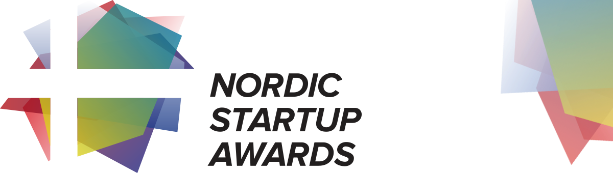 Nordic Startup Awards open for votes