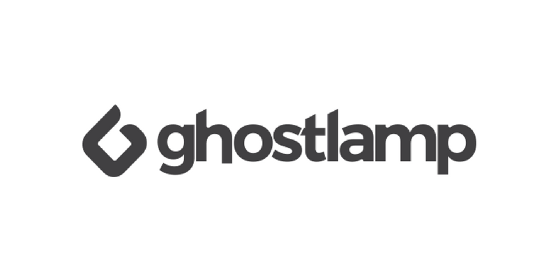 Influencer marketing platform Ghostlamp closes $1m seed round led by Brunnur