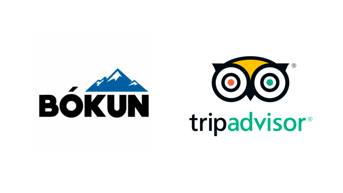 TripAdvisor acquires Bókun