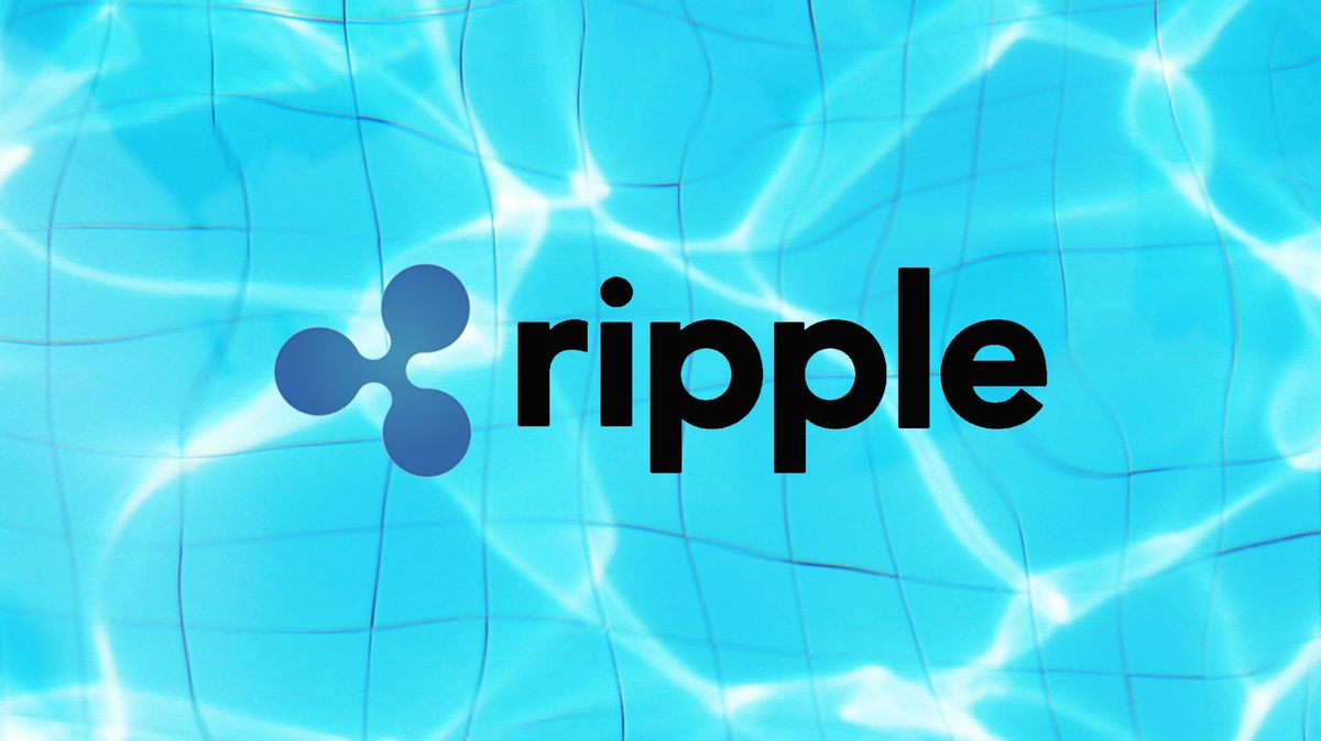 Ripple acquires Algrim and opens office in Iceland