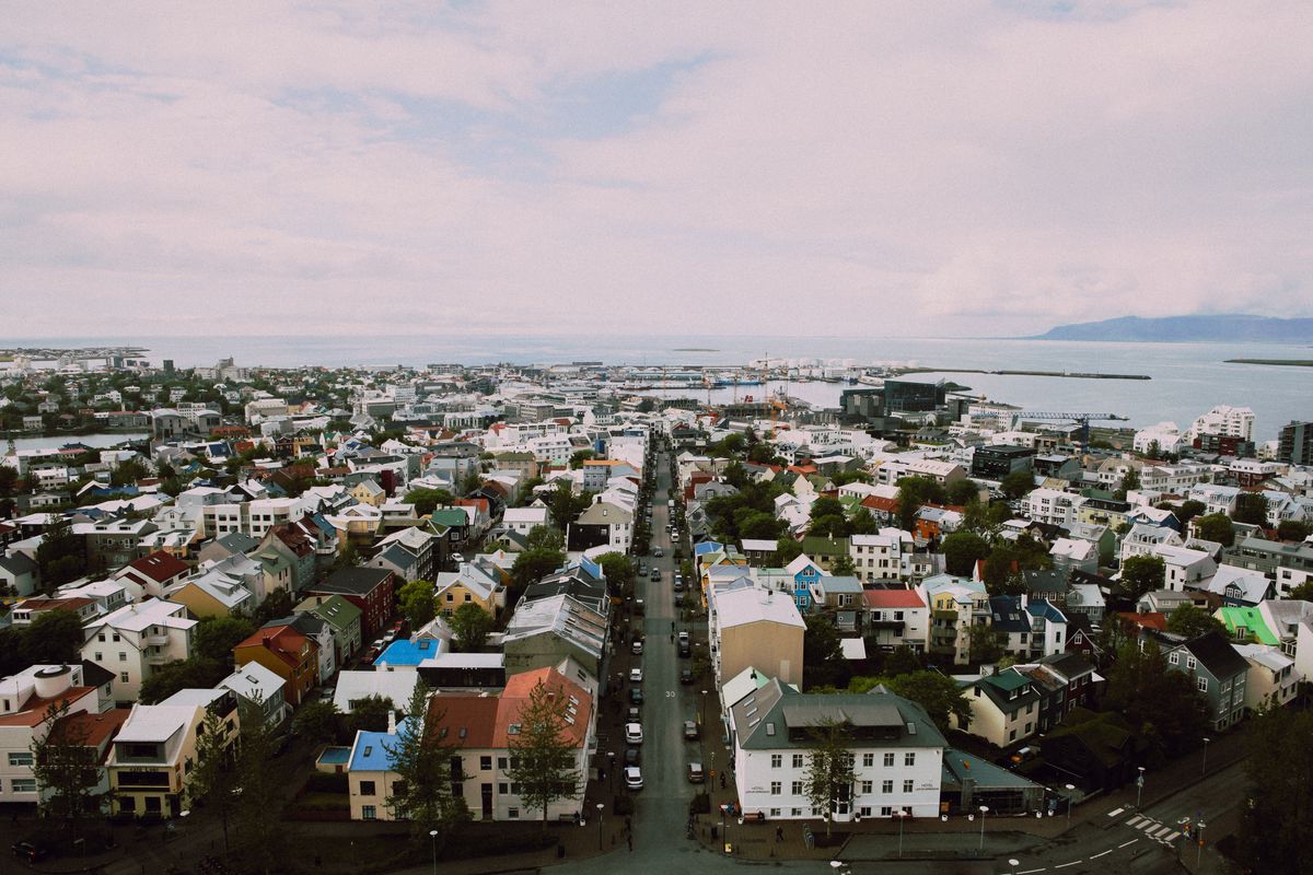 HousingAnywhere acquires Rentmate, the largest medium-term rental platform in Iceland