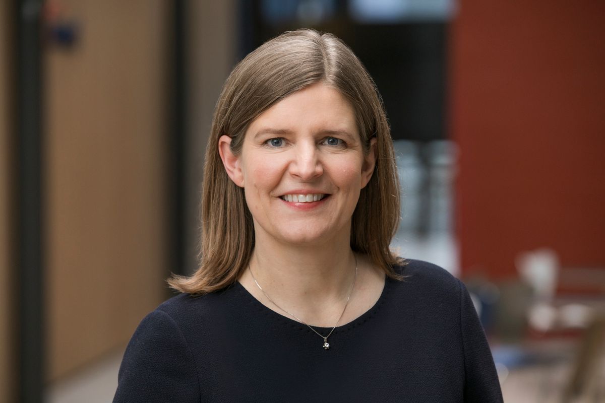 Ásthildur Otharsdóttir joins Frumtak Ventures as partner