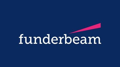 Estonian investors encourage Icelanders to take a look at Funderbeam