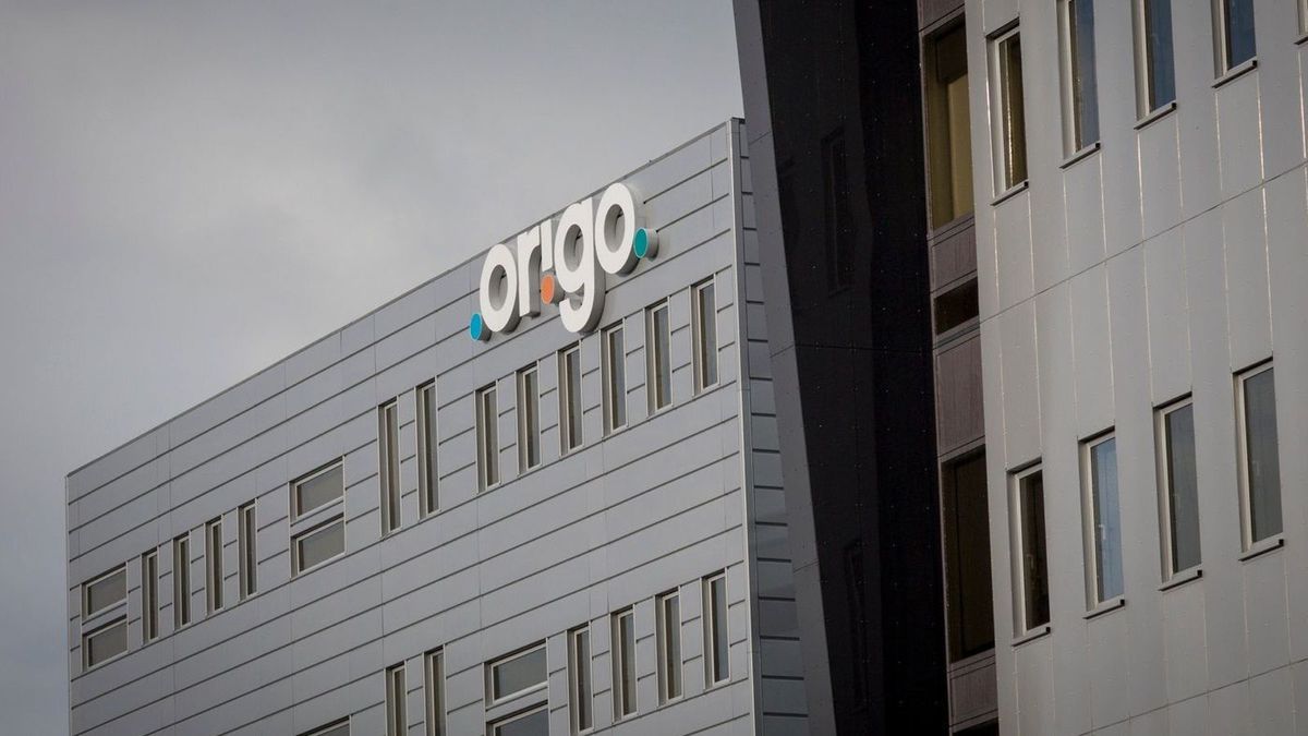 Origo announces the sale of its remaining share in Tempo for $195M