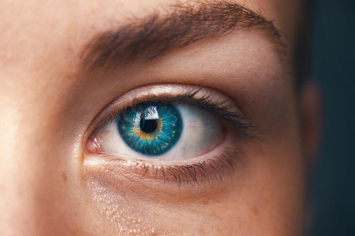 Oculis raises $20.3m Series B round to advance treatment for Ophthalmic Diseases