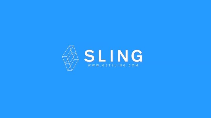 Sling was sold to Toast for $60.6M