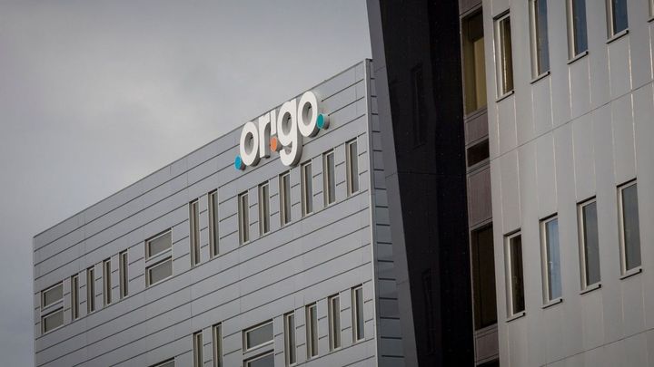 Origo announces the sale of its remaining share in Tempo for $195M
