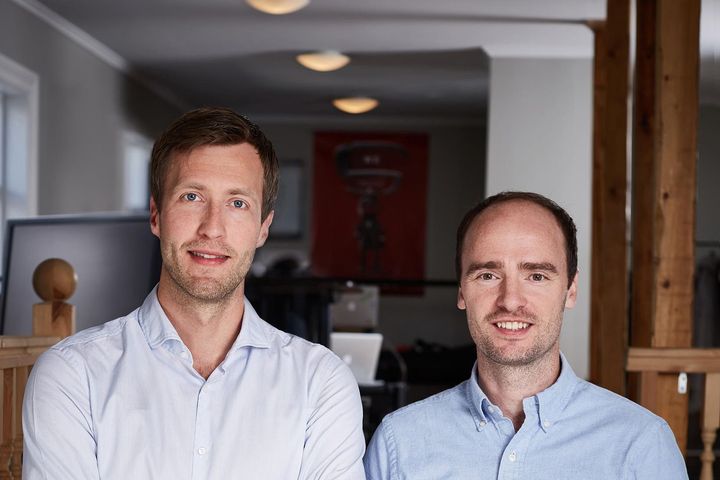 Glymur invests in Sidekick Health for $11.3M